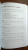 Данниген, Бэй: Самые горячие точки XXI века. Как будут развиваться события