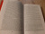 Робин Хобб: Сын солдата. Книга 1. Дорога шамана