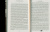 Константин Сахаров: Белая Сибирь. Внутренняя война 1918-1920 гг.