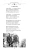 Сергей Дмитриев: По Европе с камерой и рифмой. Стихи русского путешественника