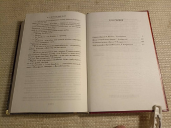 Шеваль, Валё: Розанна. Швед, который исчез. Человек на балконе. Рейс на эшафот