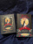 Йоши Йошитани: Tarot of the Divine. Таро сказочных архетипов. Колода и руководство, вдохновленные преданиями Йоши Йошитани: Tarot of the Divine. Таро сказочных архетипов. Колода и руководство, вдохновленные преданиями