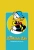 Павезе, Кинни, Халас: Дональд Дак. Замкнутый круг