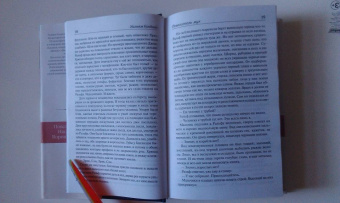 Уильям Голдинг: Повелитель мух; Наследники; Воришка Мартин