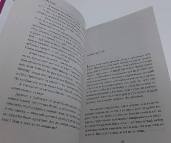 Спенсер Куинн: Где собака зарыта