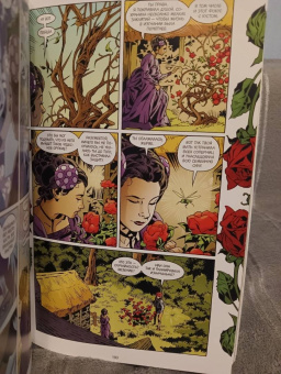 Билл Уиллингхэм: Сказки. Книга 15