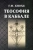 Грейс Кнохе: Теософия в каббале