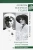 Плеханов, Плеханов: Любовь вопреки судьбе. Александр Колчак и Анна Тимирева