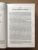 Элизабет Гаскелл: Руфь