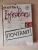 Чарльз Буковски: Почтамт