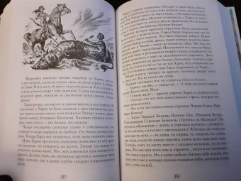 Лизелотта Вельскопф-Генрих: Изгнанники, или Топ и Харри