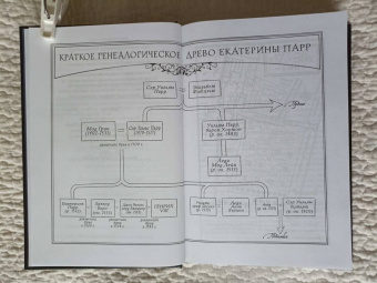 К. Сэнсом: Стенание