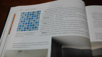 Варвара Ахремко: Сам себе дизайнер интерьера. Иллюстрированное пошаговое руководство