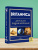 Брайт, О`Брайен, Митчелл: Britannica. Детская энциклопедия