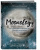 Ясмин Боланд: Moonology. Как использовать волшебство Луны для исполнения желаний Ясмин Боланд: Moonology. Как использовать волшебство Луны для исполнения желаний