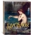 Кэролин Терджен: Книга Русалок. Волшебный путеводитель по страницам фолиантов, подводным глубинам