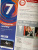 Kay, Brayshaw, Jones: Focus. Second Edition. Level 2. Student's Book and ActiveBook with Pearson Practice English App