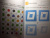 Kumon. Учим фигуры и цвета