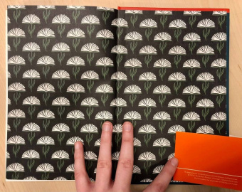 Митико Какутани: Экслибрис. Лучшие книги современности