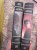 Фрэнк Герберт: Мессия Дюны. Дети Дюны