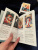 Йоши Йошитани: Tarot of the Divine. Таро сказочных архетипов. Колода и руководство, вдохновленные преданиями Йоши Йошитани: Tarot of the Divine. Таро сказочных архетипов. Колода и руководство, вдохновленные преданиями