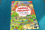 Елена Запесочная: Забавная считалочка. Найди на рисунках 5 кошек и еще 420 изображений