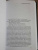 Роберт Музиль: Любовь без свойств. Роман, новеллы, пьесы. Том 3