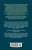 Чарльз Диккенс: Жизнь Дэвида Копперфилда, рассказанная им самим