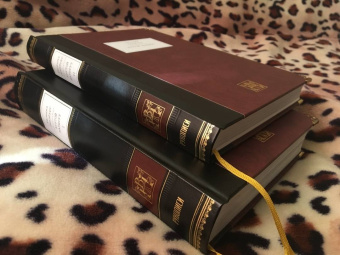 Евгения Гинзбург: Крутой маршрут. Хроника времен культа личности. В 2-х книгах