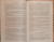 Александр Цеханович: Страшное дело. Тайна угрюмого дома