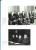 Бурасовский, Голубинова, Мисаланди: Россия. ХХ век в фотографиях. Том 3. 1941-1964