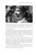 Елена Кучеренко: Спасибо вам, люди! Искренние истории