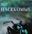 Гетгелюк, Альбуи: Насекомые