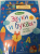 Ирина Мальцева: Звуки и буквы. Чтение. Тетрадь-тренажер. ФГОС ДО