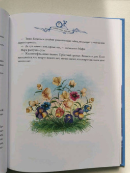 Дарья Донцова: Замок злых мыслей