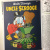 Карл Баркс: Дядюшка Скрудж. Семь золотых городов