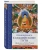Далай-Лама: Приближаясь к буддийскому пути