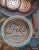 Анна Бронс: Fika. Кофейная философия по-шведски с рецептами выпечки и других вкусностей