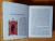 Александра Бахметева: Избранные жития святых. В 3-х книгах