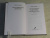 Роберт Шекли: Детективное агентство "Альтернатива"