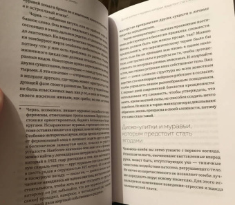 Мэтт Саймон: Трудная жизнь зомби