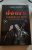 Робби Кригер: The Doors. Зажжем эту ночь. Мои воспоминания