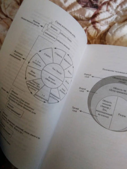 Чигози Обиома: Оркестр меньшинств