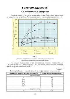 Гуреев, Башкатов: Свекловодство. Учебное пособие для СПО