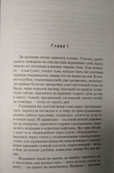 Андрей Посняков: Сокровища государя