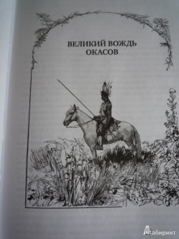 Гюстав Эмар: Великий вождь окасов. Искатель Следов. Пираты прерий. Закон Линча. Тетралогия