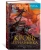 Брайан Наслунд: Драконы Терры. Книга 1. Кровь изгнанника