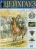Старый Цейхгауз № 97 (1/2023). Униформа. Исторический костюм. Награды. Оружие. Знамена. Геральдика