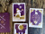 Бриджит Эссельмонт: Everyday Tarot. Таро на каждый день (78 карт)