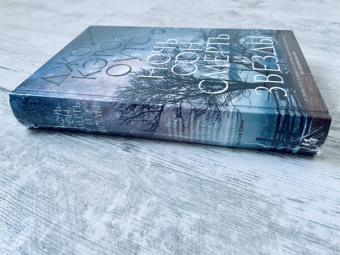 Джойс Оутс: Ночь, сон, смерть и звезды